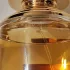 Boucheron Oud de Carthage pic-394940