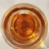 Boucheron Oud de Carthage pic-394941