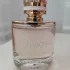 Boucheron Quatre