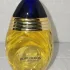 Boucheron Boucheron pic-400508