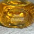 Boucheron Boucheron pic-400509