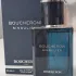 Boucheron Singulier pic-402574