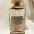 Boucheron Santal de Kandy pic-42418