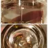 Boucheron Santal de Kandy pic-42419