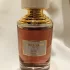 Boucheron Rose d`Isparta