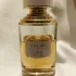 Boucheron Neroli D`Ispahan pic-42422