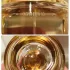 Boucheron Neroli D`Ispahan pic-42423
