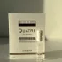 Boucheron Quatre