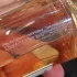 Boucheron Cuir de Venise pic-47765