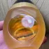 Boucheron Boucheron pic-4924