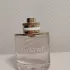 Boucheron Quatre