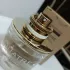 Boucheron Quatre