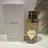Boucheron Place Vendome pic-53405