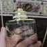 Boucheron Quatre