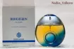 Boucheron Boucheron Eau Legere pic-55929
