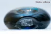 Boucheron Boucheron Eau Legere pic-55930
