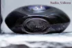 Boucheron Limited Edition 2004 Christmas Noel