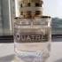 Boucheron Quatre