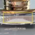 Boucheron Quatre