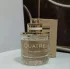 Boucheron Quatre