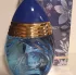 Boucheron Fleurs pic-65424