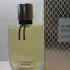 Boucheron Serpent Boheme pic-66325