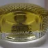 Boucheron Serpent Boheme pic-66326