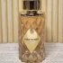 Boucheron Place Vendome pic-67748
