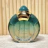 Boucheron Jaipur Bouquet pic-67762