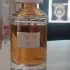 Boucheron Cuir de Venise pic-6892