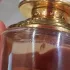 Boucheron Cuir de Venise pic-6898