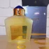 Boucheron Jaipur Homme pic-7449