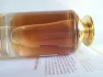 Boucheron Cuir de Venise pic-75013