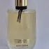 Boucheron Serpent Boheme pic-76704