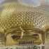 Boucheron Serpent Boheme pic-76705