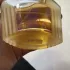 Boucheron Jaipur Homme pic-8195