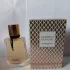 Boucheron Serpent Boheme pic-86425
