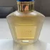 Boucheron Jaipur Homme pic-8698