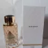 Boucheron Place Vendome