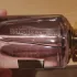 Boucheron Iris de Syracuse