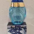 Boucheron Fleurs pic-87883