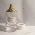 Boucheron Santal de Kandy pic-89123