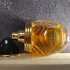 Boucheron Boucheron pic-89979