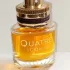 Boucheron Quatre Iconic
