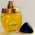 Boucheron Boucheron pic-90536