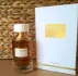 Boucheron Cuir de Venise pic-95760