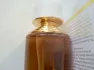 Boucheron Cuir de Venise pic-95765