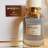 Boucheron Iris de Syracuse