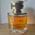 Boucheron Quatre Iconic