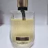 Boucheron Serpent Boheme pic-97621